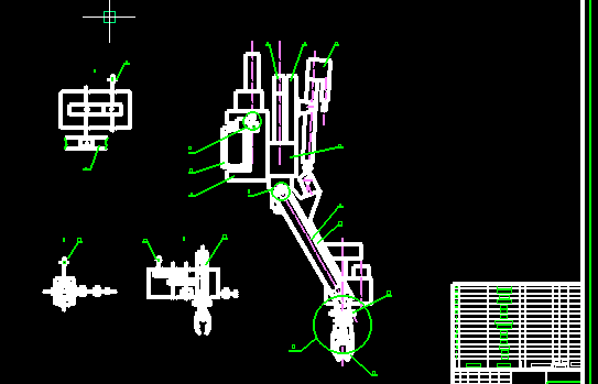 �C���ԄӊA�ְ��\�b��