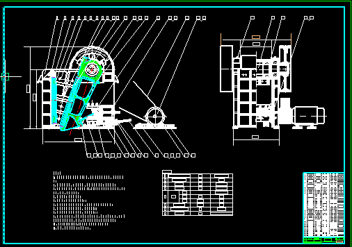 ����C(j��)�D(zhu��n)��