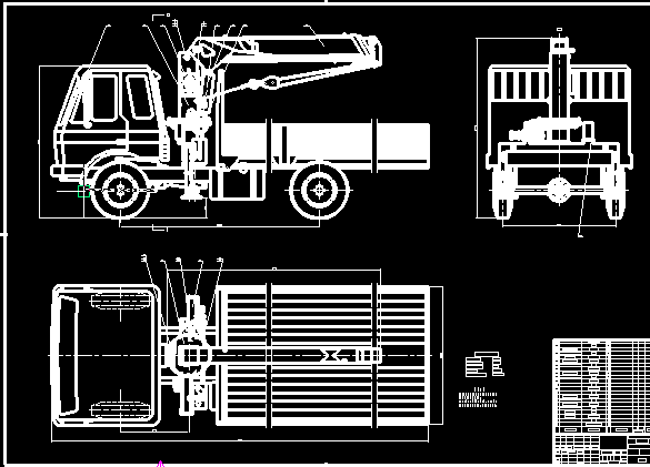 ��܇�S܇���ؙC