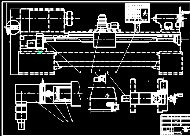 C6132܇�����ظ���