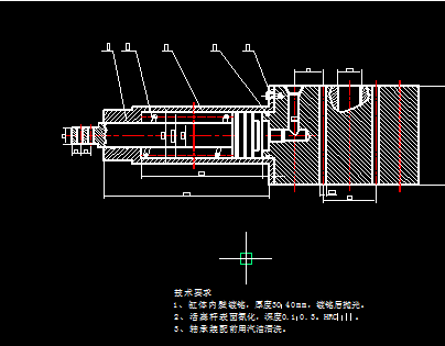 �C(j��)е���ֱ۲�