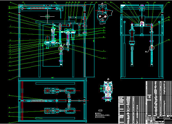 ���������o���C