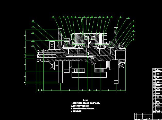 ǰ�M�x����