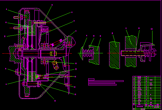 ��܇�x����