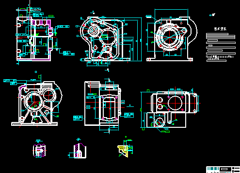 ���͙C(j��)���w