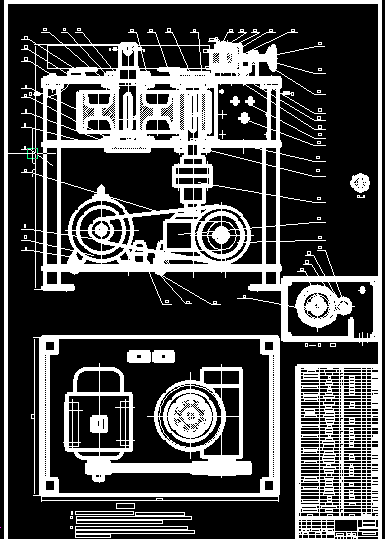 �Ԅӏ��ܙC�D