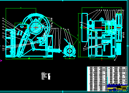 �͔[�ʽ����C