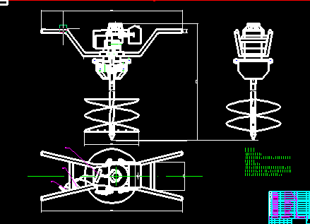 ����ʽ�ڿәC