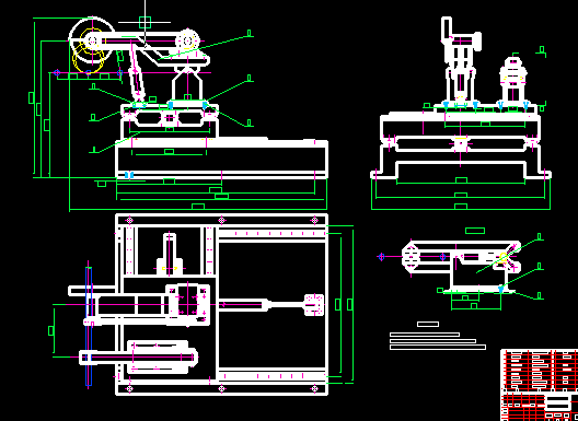 �����и�C