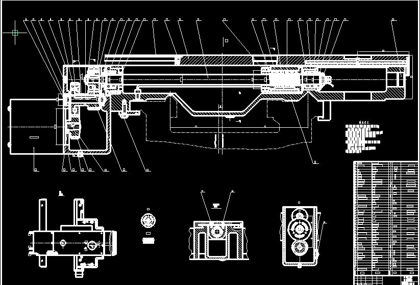 CK6136�M���M(j��n)�o�C(j��)��(g��u)