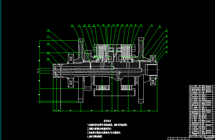 ���n�x����