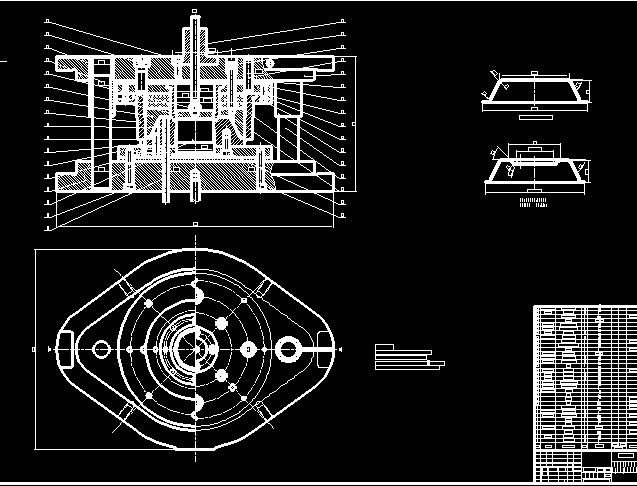 �x�������w�_�׳��͏�(f��)��ģ�O(sh��)Ӌ(j��)�D