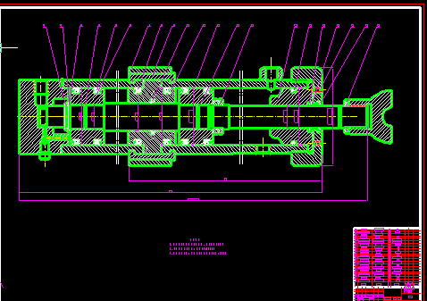 Һ�����OӋ