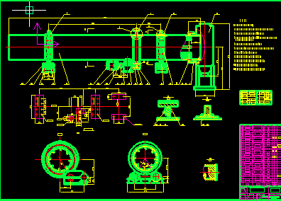 �DͲ������