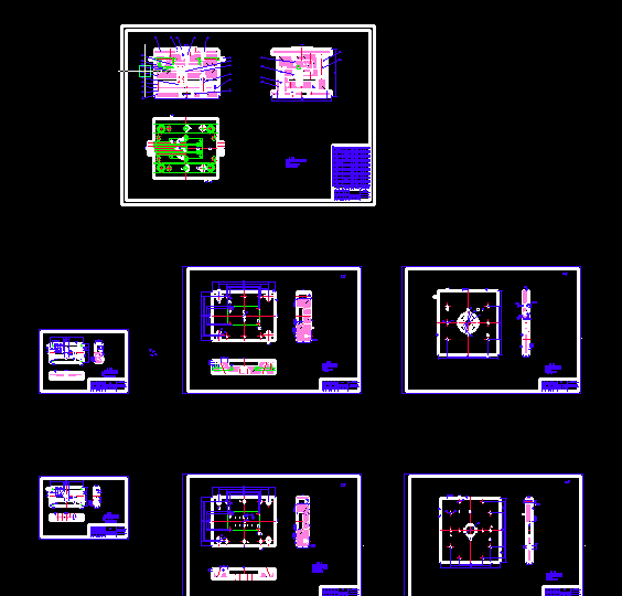 ������oע��ģ