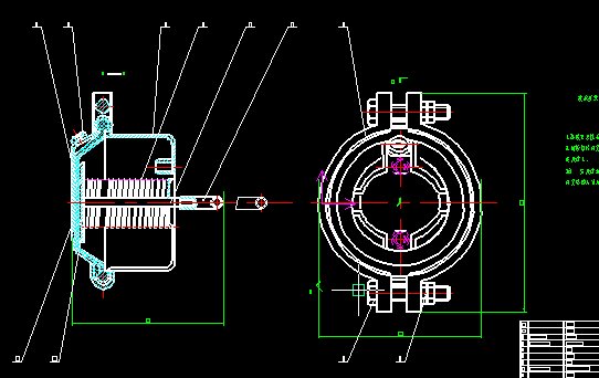 ĤƬ�ƄӚ���