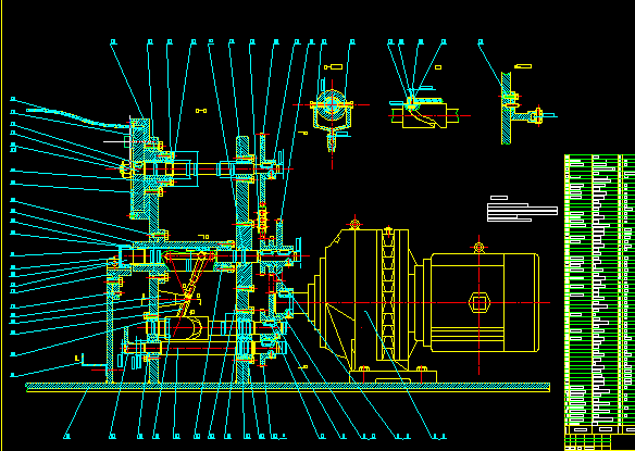 �L��S���bᘙC
