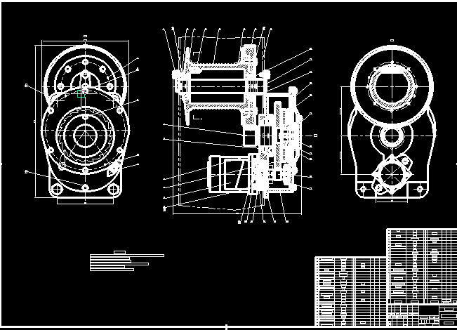 ���ؙC�����C��