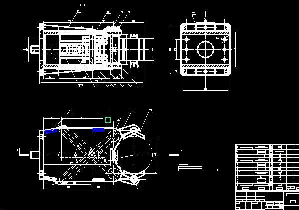 �C(j��)е���ֲ��Y(ji��)��(g��u)�D