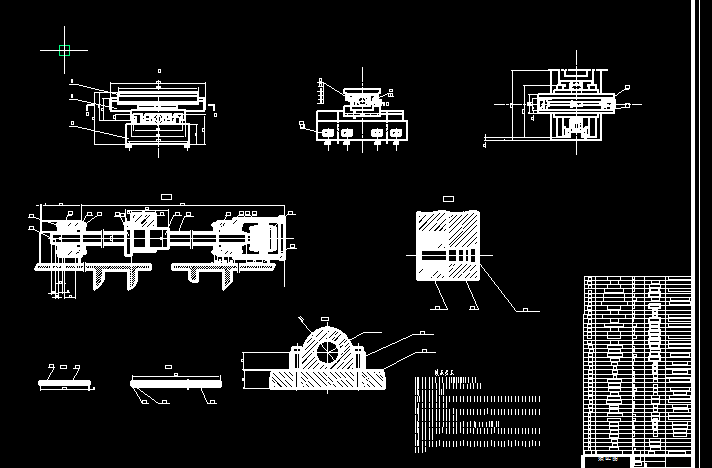 ㊴��M(j��n)�oϵ�y(t��ng)