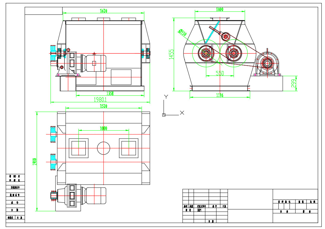 500�p�S�{�~��ϙC�M�b�D