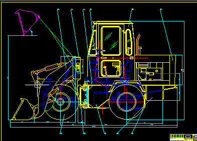 �b�d�C(j��)