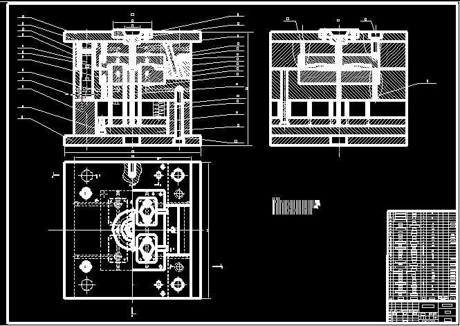 �x���wע��ģ��