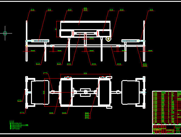 �๦��������