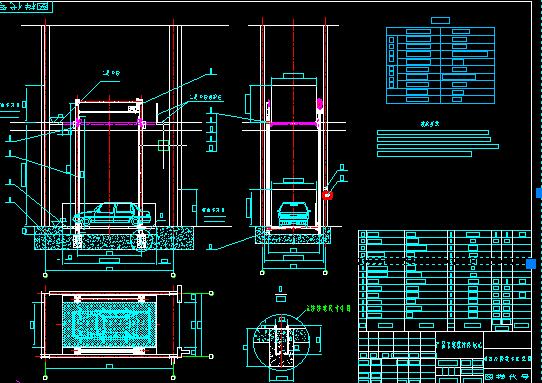 ��ֱ����ʽ܇��