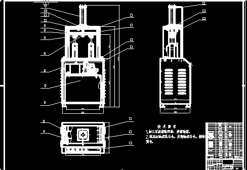 Һ��ʽ�p�^��Ƥ݁�C(j��)