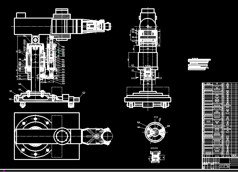 �๦�ܙC(j��)е�ֈD