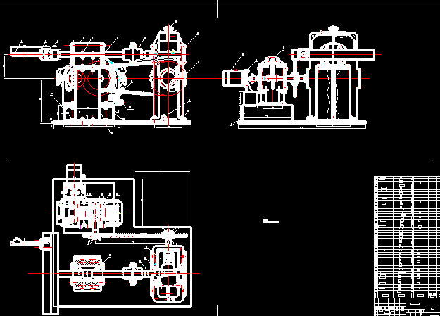 ���D(zhu��n)�_(t��i)