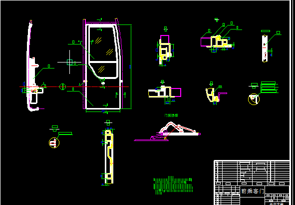 ��܇܇�T�OӋ