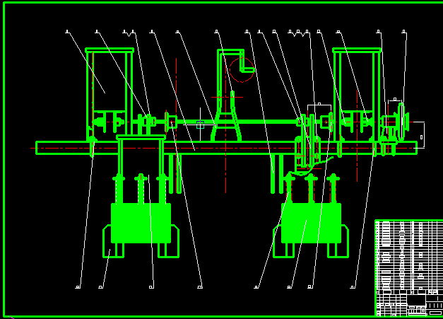 ���N�C�OӋ