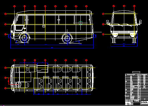 ��܇�����OӋ