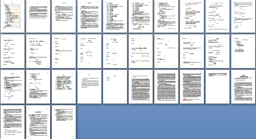 �������w�Ĺ�ˇҎ�̊A���OӋ