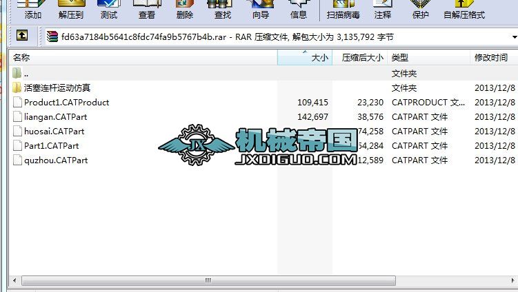 �����B�U�\(y��n)�ӷ���