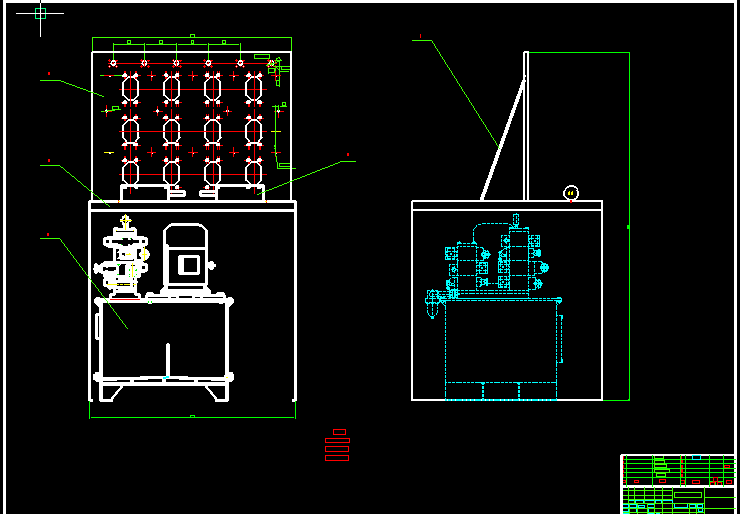 ���ʽҺ������_