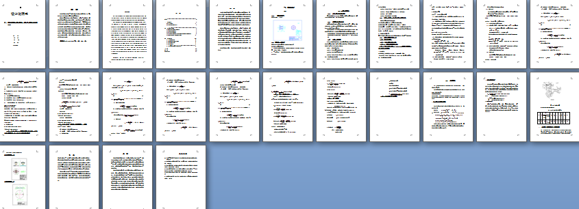 �S�׹�ˇҎ(gu��)�̼��A���O(sh��)Ӌ(j��)