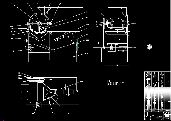�Q��Ó���C�O(sh��)Ӌ