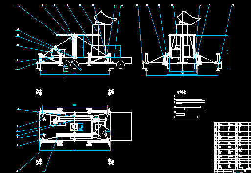 ܇�d����ϵ�y