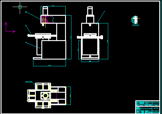 ����Ħ����