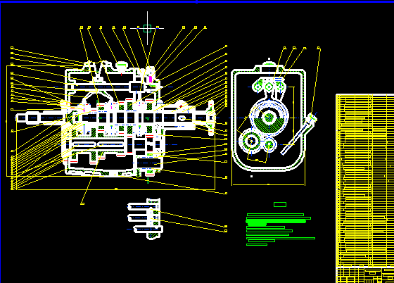 �I܇׃�����O(sh��)Ӌ(j��)