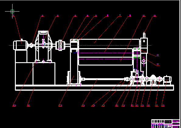 ����C(j��)