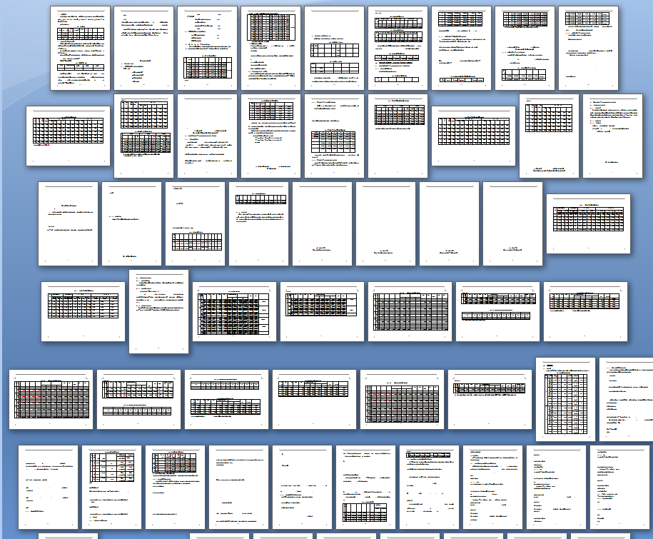 6�ӿ��סլ�Y��Ӌ���