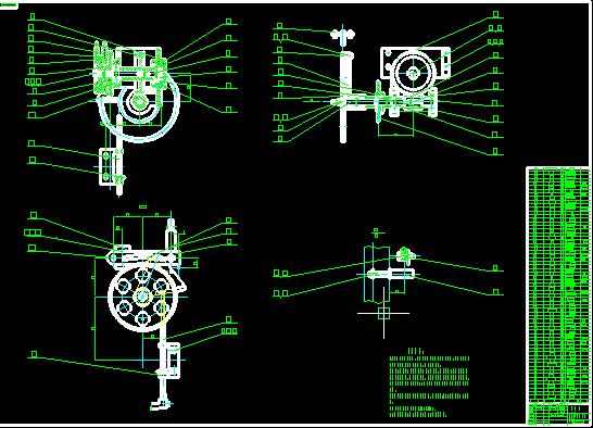 �h�V�O����ͨ�����b���OӋ