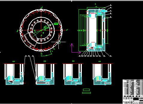 ���]�Pʽ�Ƅ���