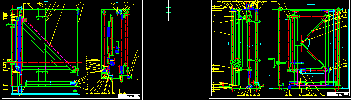 ���b�C���в���