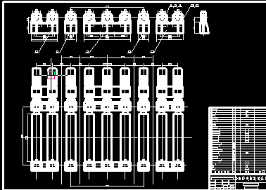 �M���t݁��