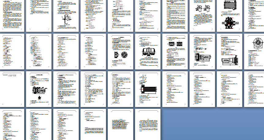 ���ǜp�����OӋ